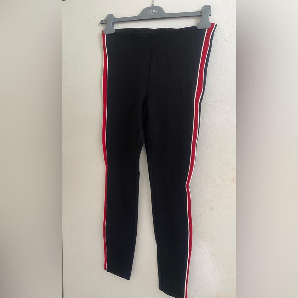 Zara leggings size Medium